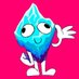 Icebergs Out of Context (@icebergsooc) Twitter profile photo Icebergs Out of Context (@icebergsooc) Twitter profile photo