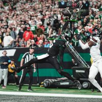 GarrettIsKing (@garrettisking) 's Twitter Profile