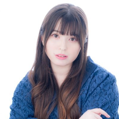 ブリドカット セーラ 恵美 on X: 