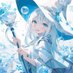 一柳魔姫華 (@htotynagi_mkika) Twitter profile photo 一柳魔姫華 (@htotynagi_mkika) Twitter profile photo