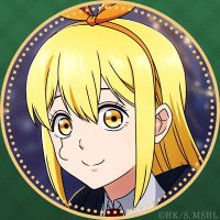 カルナ (@xenobladecarna) 's Twitter Profile Photo