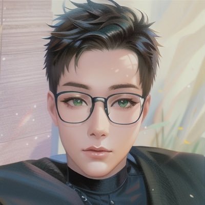 保持独立思考的大周期现货交易员,16年进币圈老韭菜。所有推文均不作为投资建议跟依据。谢谢关注! OKXweb3钱包现已支持100+公链,提供钱包、多链Swap,挖矿 web3入口 ok就够 https://t.co/MzC1038J7C?