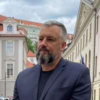 Pavel Růžička (@ruzickapavel70) 's Twitter Profile Photo Pavel Růžička (@ruzickapavel70) 's Twitter Profile Photo