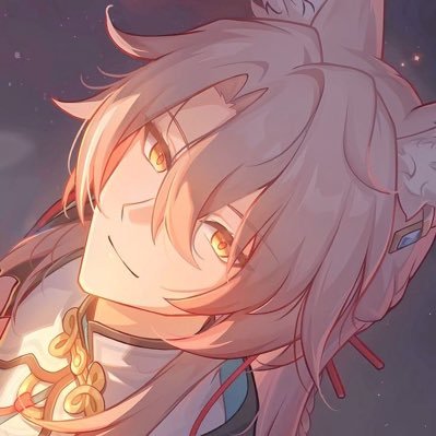 ❀ꗥ~ꗥ❀