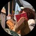 bri 🍉 (@bricriedpower) Twitter profile photo bri 🍉 (@bricriedpower) Twitter profile photo