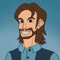 RhapsodyBlueVA™️ (@rhapsodyblueva) 's Twitter Profile Photo RhapsodyBlueVA™️ (@rhapsodyblueva) 's Twitter Profile Photo