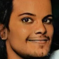 Drawnder: You Did Sign Up for This, Actually™ (@drawnder) Twitter profile photo