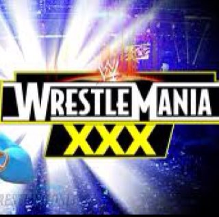 WrestlMania_XXX's profile picture. 