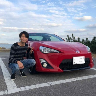 yri_mobility's profile picture. 【市場調査会社】矢野経済研究所エナジーモビリティグループ中の人 モビリティ関連🚗のニュースを発信します。2025年11月に「2025年版 車載モータ市場の最新動向と将来展望」を発刊