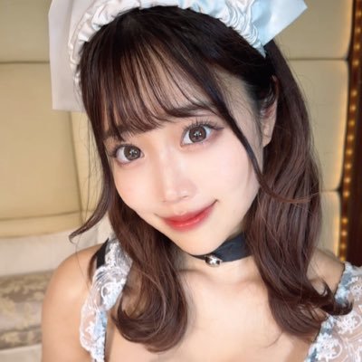 reicham07's profile picture. 見られるのが好きな普通の女の子です。。優しくしてくれたら喜びます( ᵒ̴̶̷̤-ᵒ̴̶̷̤ )♡フォロー欄から別垢ふぉろして💓