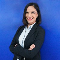 Rocio Robles (@lachiorobles) 's Twitter Profile