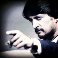 Kiccha Sudeep Addictors 12K (@kicchaaddictors) 's Twitter Profile Photo Kiccha Sudeep Addictors 12K (@kicchaaddictors) 's Twitter Profile Photo