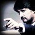 Kiccha Sudeep Addictors 12K (@kicchaaddictors) Twitter profile photo Kiccha Sudeep Addictors 12K (@kicchaaddictors) Twitter profile photo