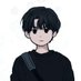 한울 (@j_ohn_0) Twitter profile photo 한울 (@j_ohn_0) Twitter profile photo