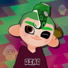 Benさんのプロフィール画像