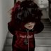 ๐๐๐ ๐๐๐ ๐๐๐๐๐๐๐๐ข (@mallgoth80) Twitter profile photo ๐๐๐ ๐๐๐ ๐๐๐๐๐๐๐๐ข (@mallgoth80) Twitter profile photo