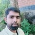 Dhanesh TD Dhanesh (@dhaneshtdd26513) Twitter profile photo Dhanesh TD Dhanesh (@dhaneshtdd26513) Twitter profile photo