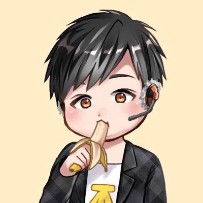 ごりた@歌リハビリ中さんのプロフィール画像