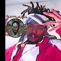 187 RicKy (@prodkill1) 's Twitter Profile