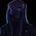 ᵃⁿᵈ ᵗʰᵉ ʰᵉᵃᵛᵉⁿˢ ʷᵒⁿ'ᵗ ᶠᵒʳᵍᶦᵛᵉ ᵐᵉ, (@disasterserpent) Twitter profile photo ᵃⁿᵈ ᵗʰᵉ ʰᵉᵃᵛᵉⁿˢ ʷᵒⁿ'ᵗ ᶠᵒʳᵍᶦᵛᵉ ᵐᵉ, (@disasterserpent) Twitter profile photo