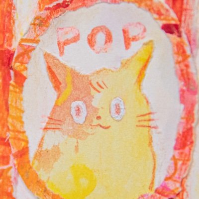 kaneharaさんのプロフィール画像