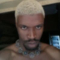 Frezo ✝️ (@slaypapi1) 's Twitter Profile Photo Frezo ✝️ (@slaypapi1) 's Twitter Profile Photo