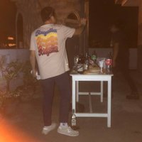 no_one (@_clydgmez) 's Twitter Profile Photo no_one (@_clydgmez) 's Twitter Profile Photo