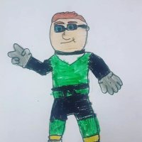 Xsmiifighterfanboy (@xzaviersteele65) 's Twitter Profile