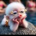 ugliest beautiful (@ugylylove) Twitter profile photo