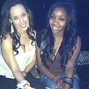 Monique Cherry - @MoCherryBby - Twitter