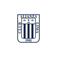 Club Alianza Lima (@clubaloficial) 's Twitter Profile