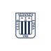 Club Alianza Lima (@clubaloficial) Twitter profile photo Club Alianza Lima (@clubaloficial) Twitter profile photo