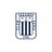 Club Alianza Lima