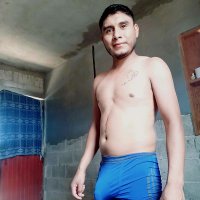 pepe Sanchez (@josesnc75112466) 's Twitter Profile Photo pepe Sanchez (@josesnc75112466) 's Twitter Profile Photo