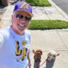 SouthernHoax's profile picture. Lakers fan, sneakerhead, 4x4 enthusiast, cyclist and father of 2. I have too many hobbies, and opinions 🤷🏼‍♂️