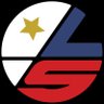 LaffySmash's profile picture. Official Twitter/X Account of LaffySmash™ • Dedicated to bringing Fighting Game Tournaments to Acadiana