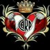 GALLINA (@gallinaa7) Twitter profile photo GALLINA (@gallinaa7) Twitter profile photo