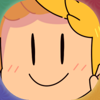 Oshascotty ⛺️ (@oshascotty) 's Twitter Profile Photo Oshascotty ⛺️ (@oshascotty) 's Twitter Profile Photo