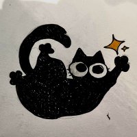 ✧*。.GattoCakes.✧*。COMSS OPEN (@pandegatto) 's Twitter Profile