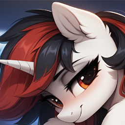 BlakjakGamer's profile picture. 