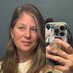 Sarahbeth Jones (@sarahbethmke) Twitter profile photo Sarahbeth Jones (@sarahbethmke) Twitter profile photo