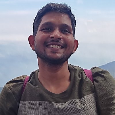 @abhinav_surya24