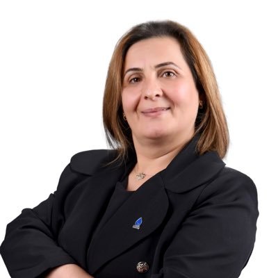 SAVAŞ EMLAK GAYRİMENKUL