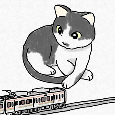 弥いさんのプロフィール画像