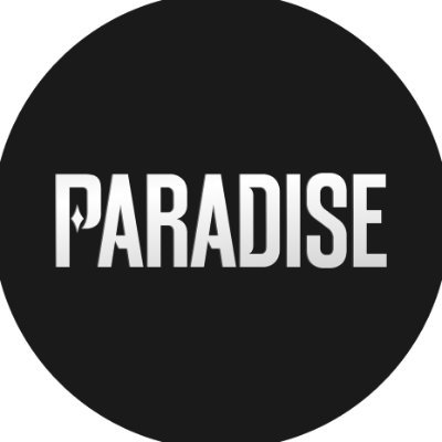 Influencer Relations Specialist @paradisevscom