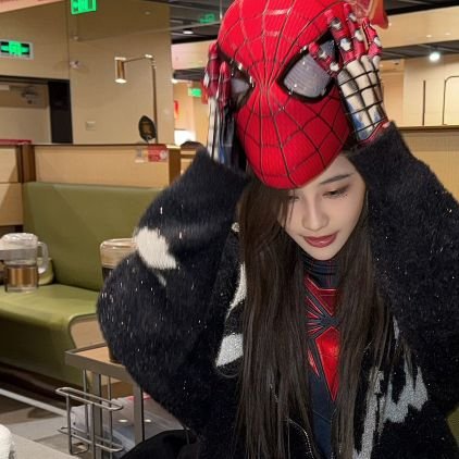 niniloveskitty's profile picture. queer latino/asian | ranting about kpop