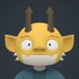 Garrison Cahyadi (@capttatsu) Twitter profile photo Garrison Cahyadi (@capttatsu) Twitter profile photo