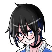 ふりむ@2代目 (@frim_02re) 's Twitter Profile