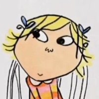 laraad (@feelsd3ad_) 's Twitter Profile