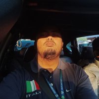 ʙɪᴍꜱᴋɪᴡ (@badbigmonkey) 's Twitter Profile